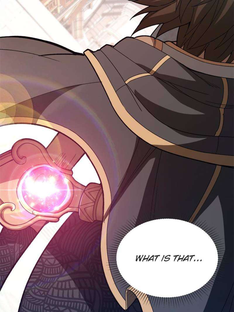 Page 17 of Chapter 247