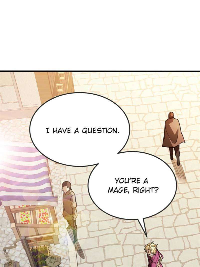 Page 20 of Chapter 247