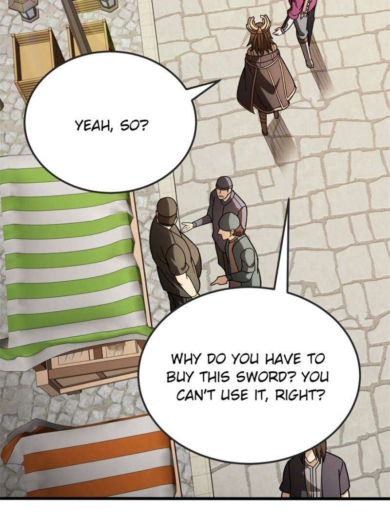 Page 21 of Chapter 247