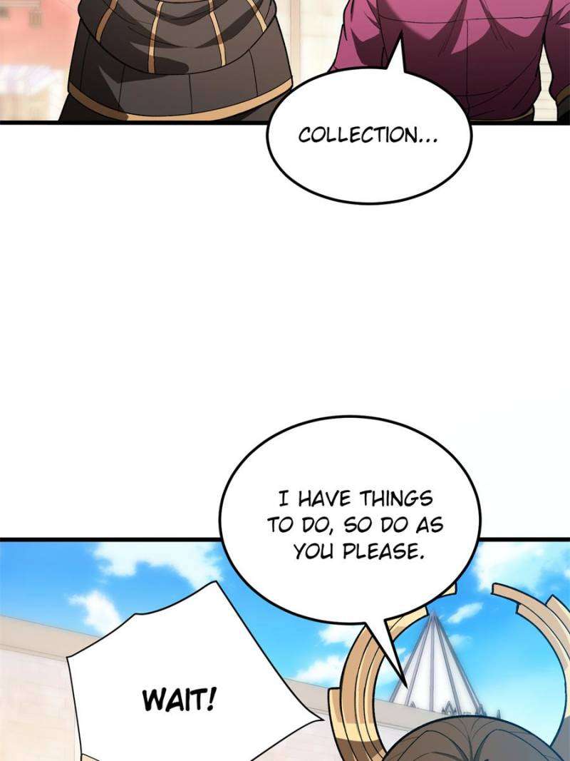 Page 24 of Chapter 247