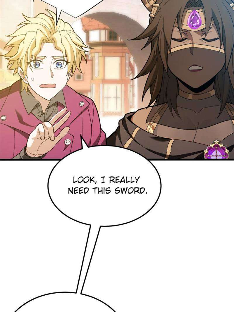 Page 25 of Chapter 247
