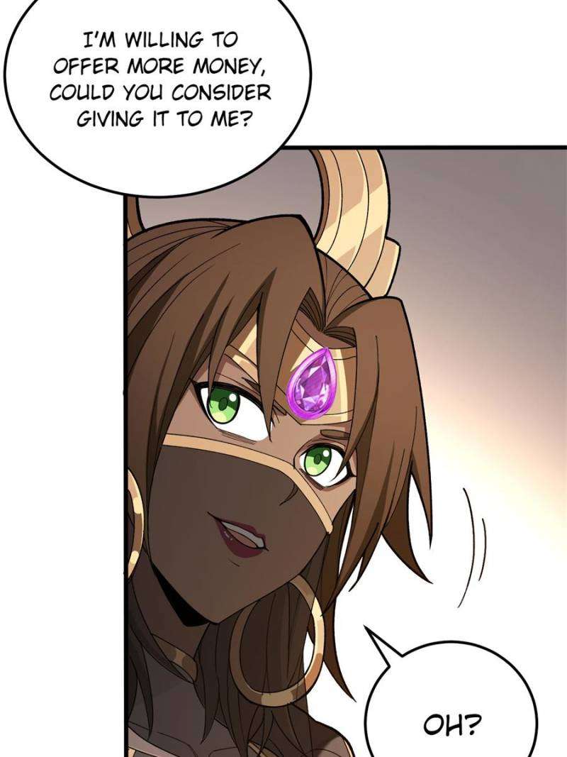 Page 26 of Chapter 247