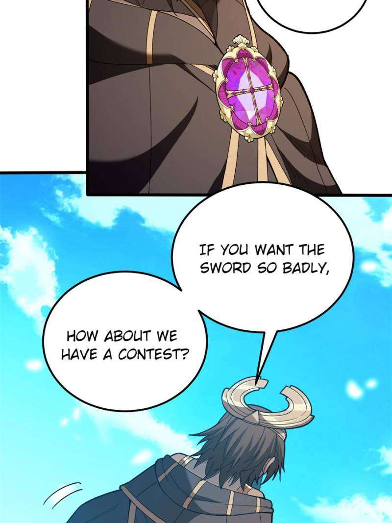 Page 27 of Chapter 247