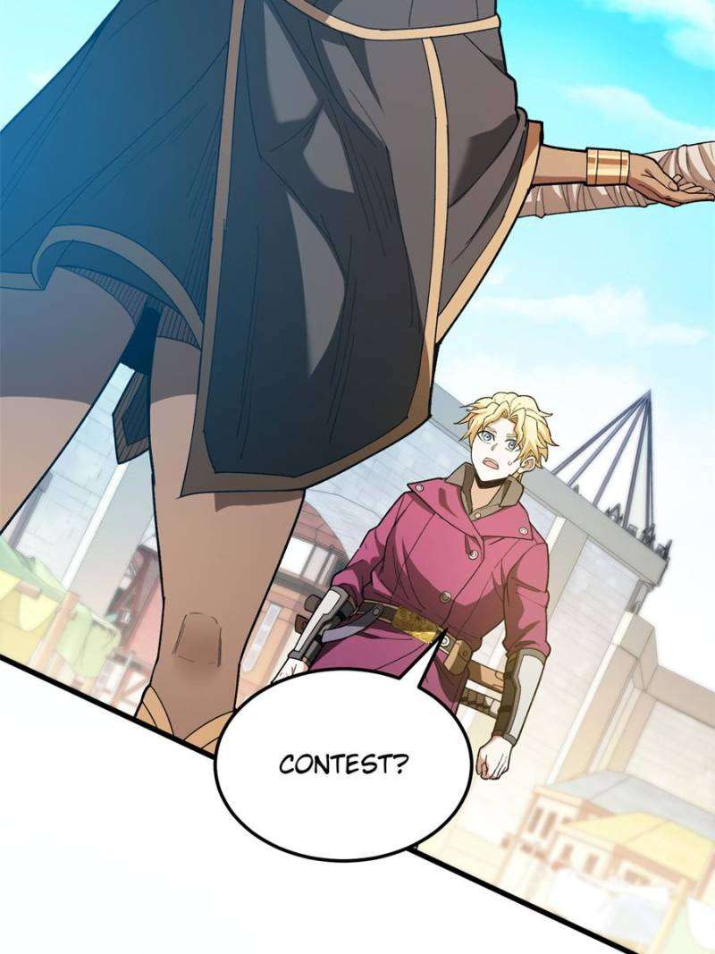 Page 28 of Chapter 247
