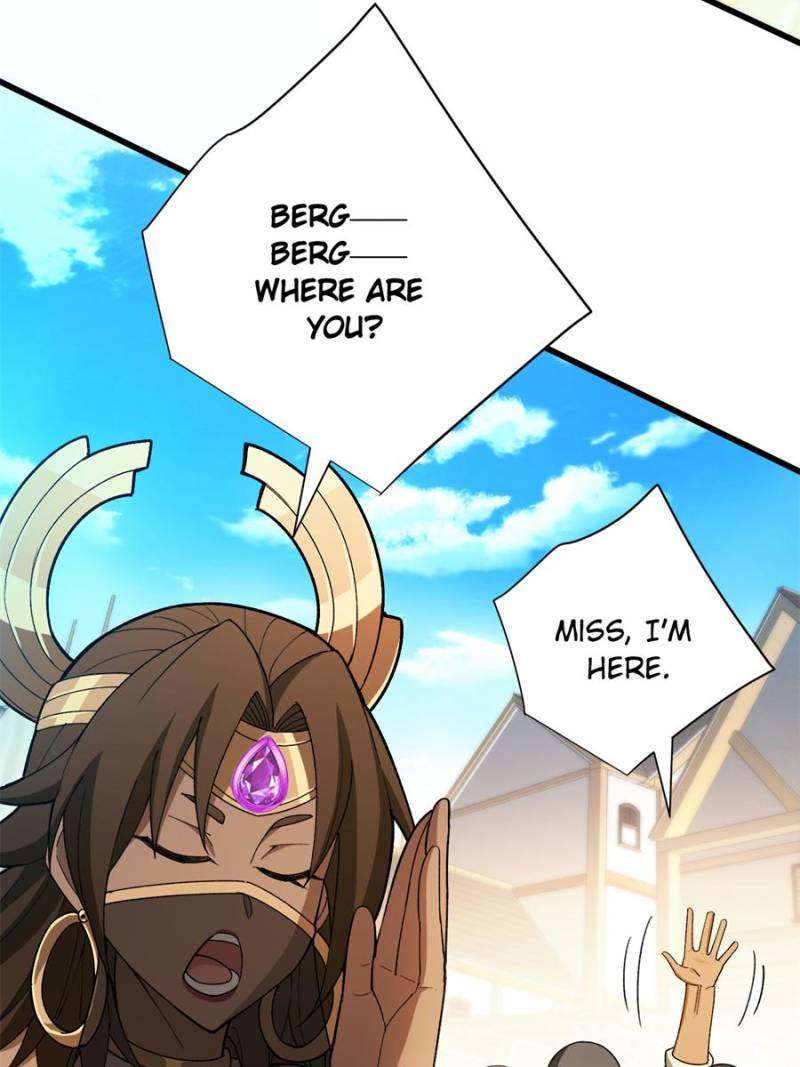 Page 29 of Chapter 247