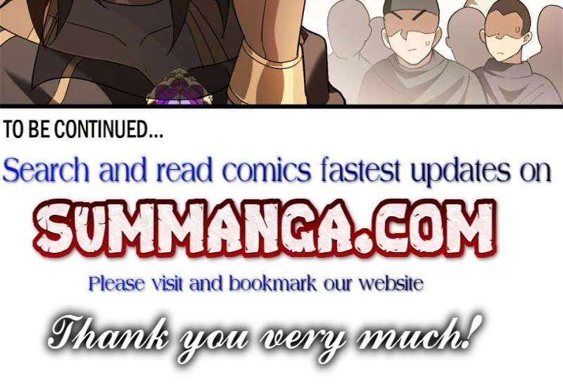 Page 30 of Chapter 247