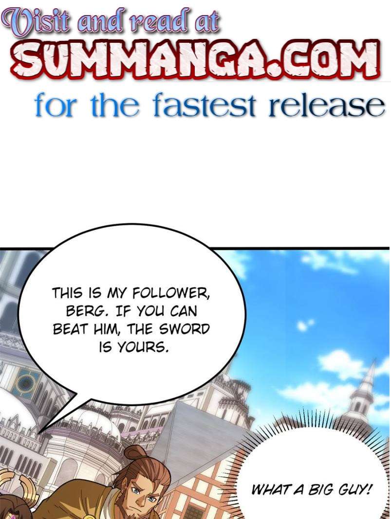 Page 1 of Chapter 248
