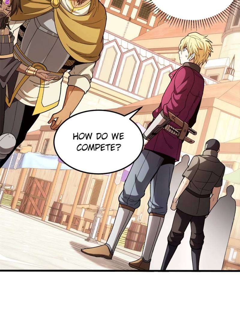 Page 2 of Chapter 248