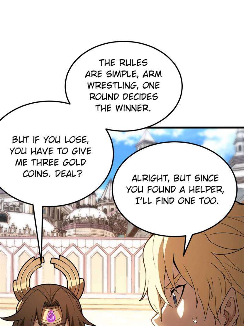 Page 3 of Chapter 248
