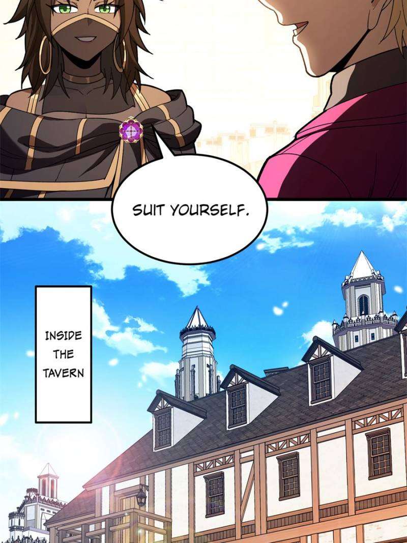 Page 4 of Chapter 248