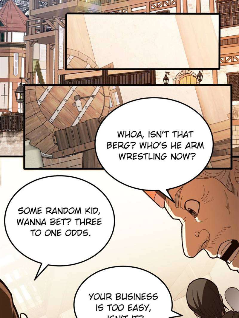 Page 5 of Chapter 248