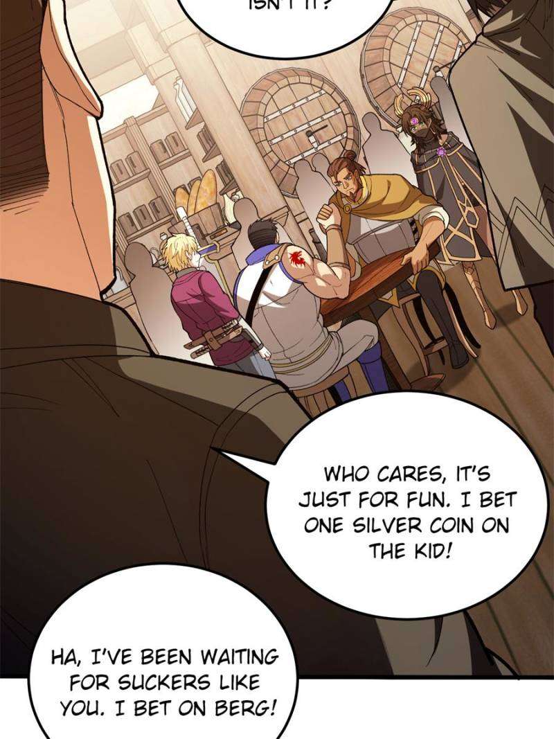 Page 6 of Chapter 248
