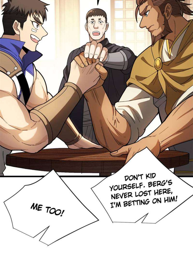 Page 8 of Chapter 248