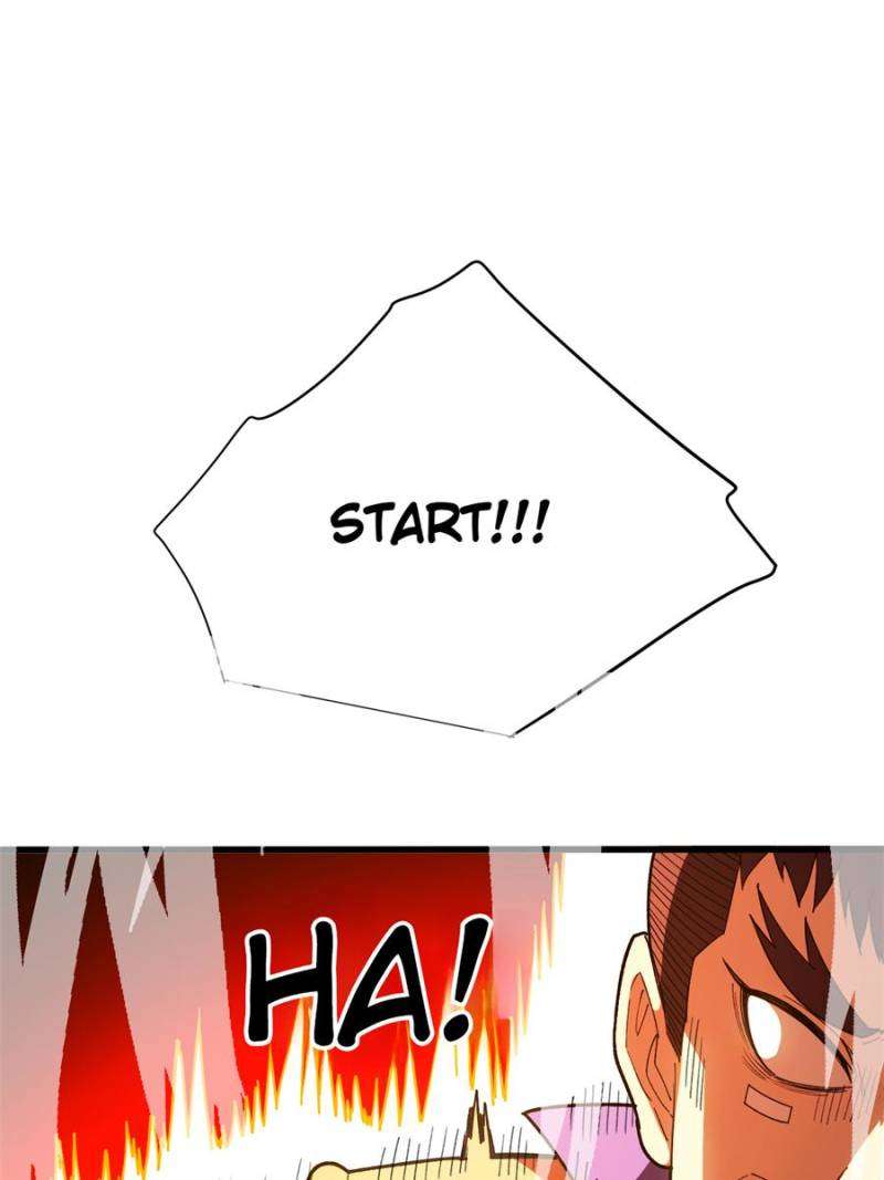 Page 9 of Chapter 248