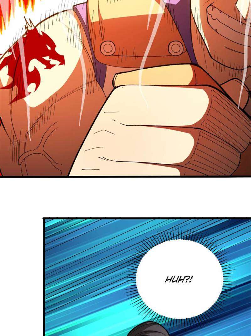 Page 10 of Chapter 248
