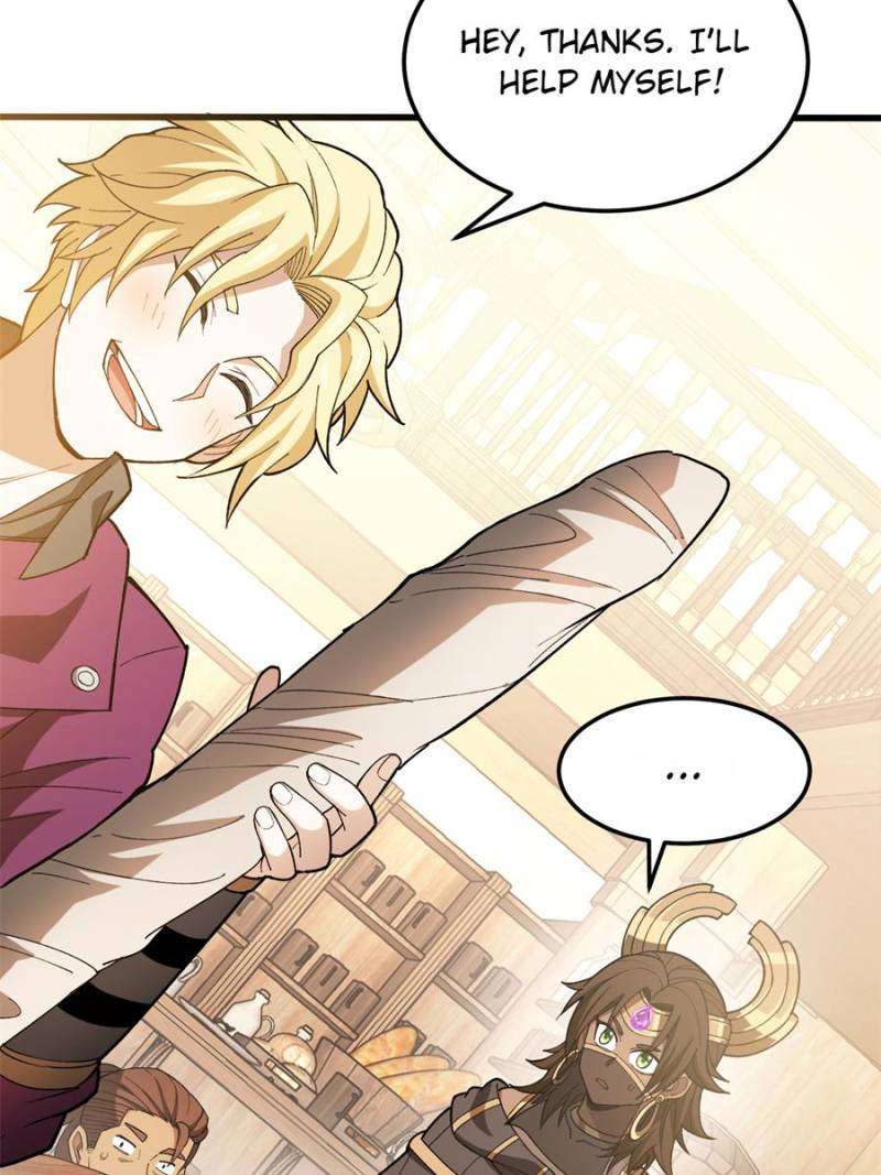 Page 18 of Chapter 248