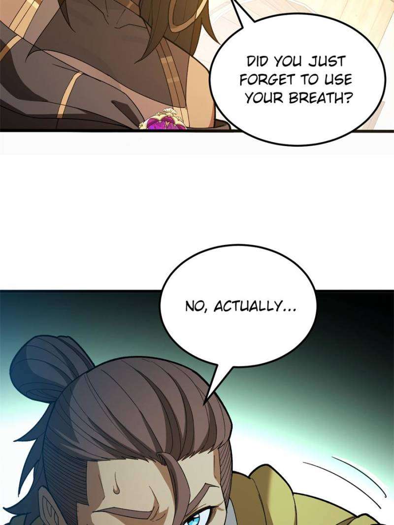 Page 20 of Chapter 248