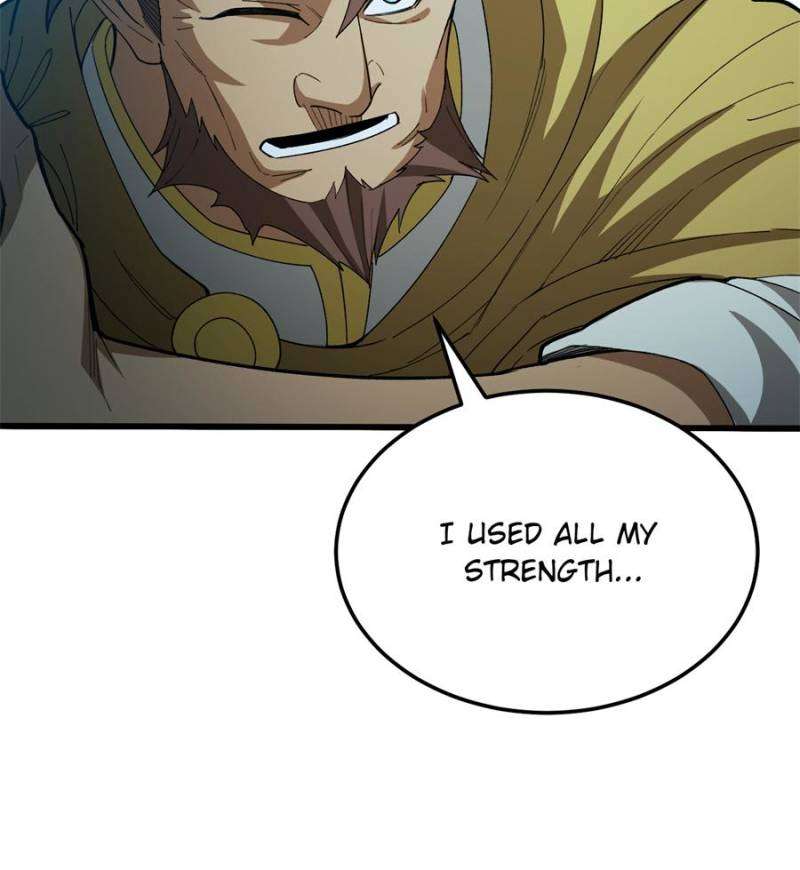 Page 21 of Chapter 248
