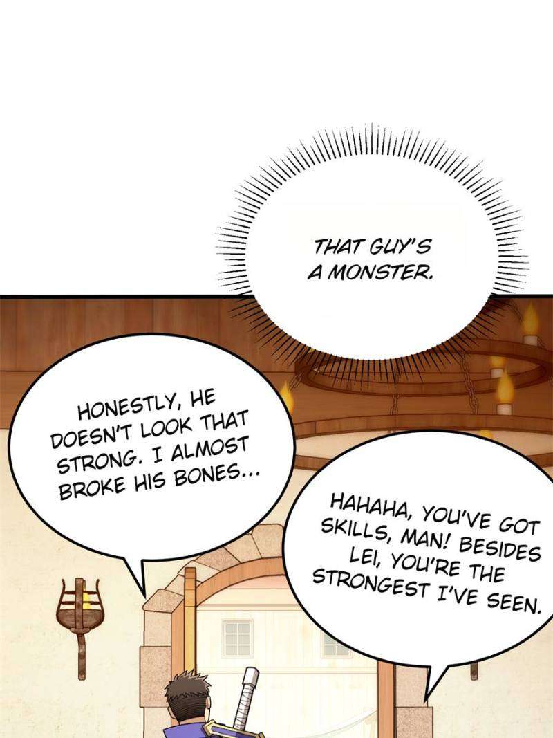Page 22 of Chapter 248