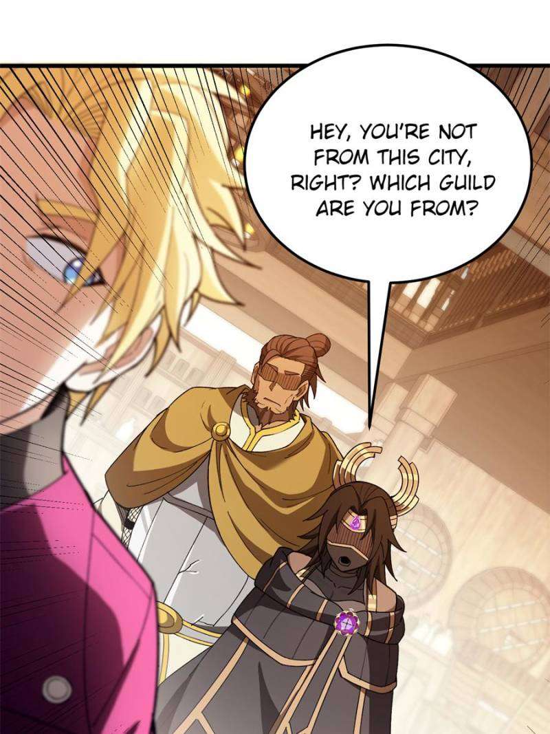 Page 24 of Chapter 248