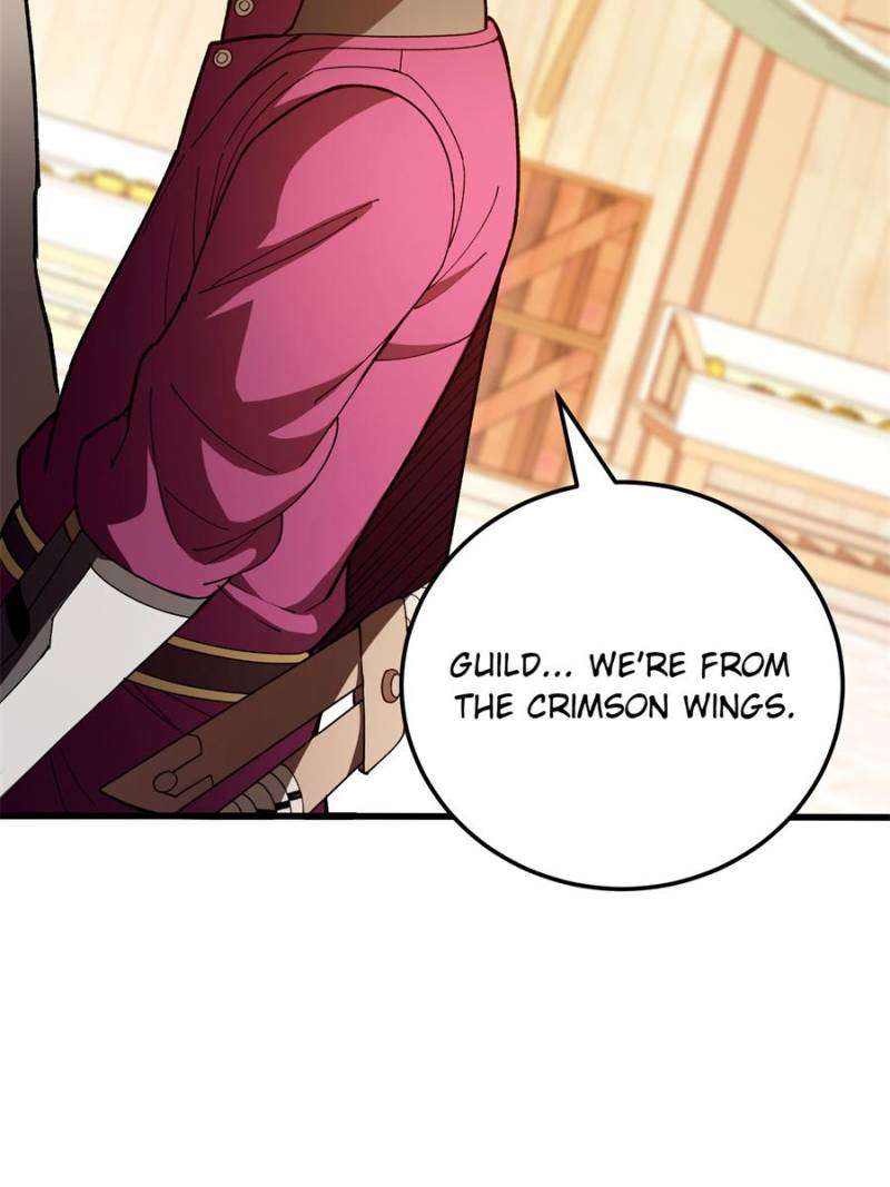 Page 26 of Chapter 248