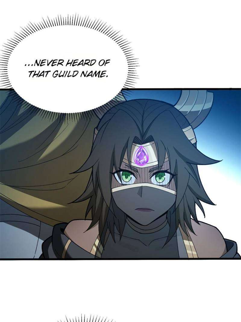 Page 27 of Chapter 248