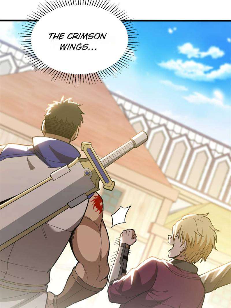 Page 28 of Chapter 248