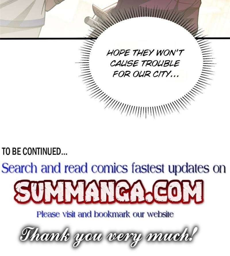 Page 29 of Chapter 248