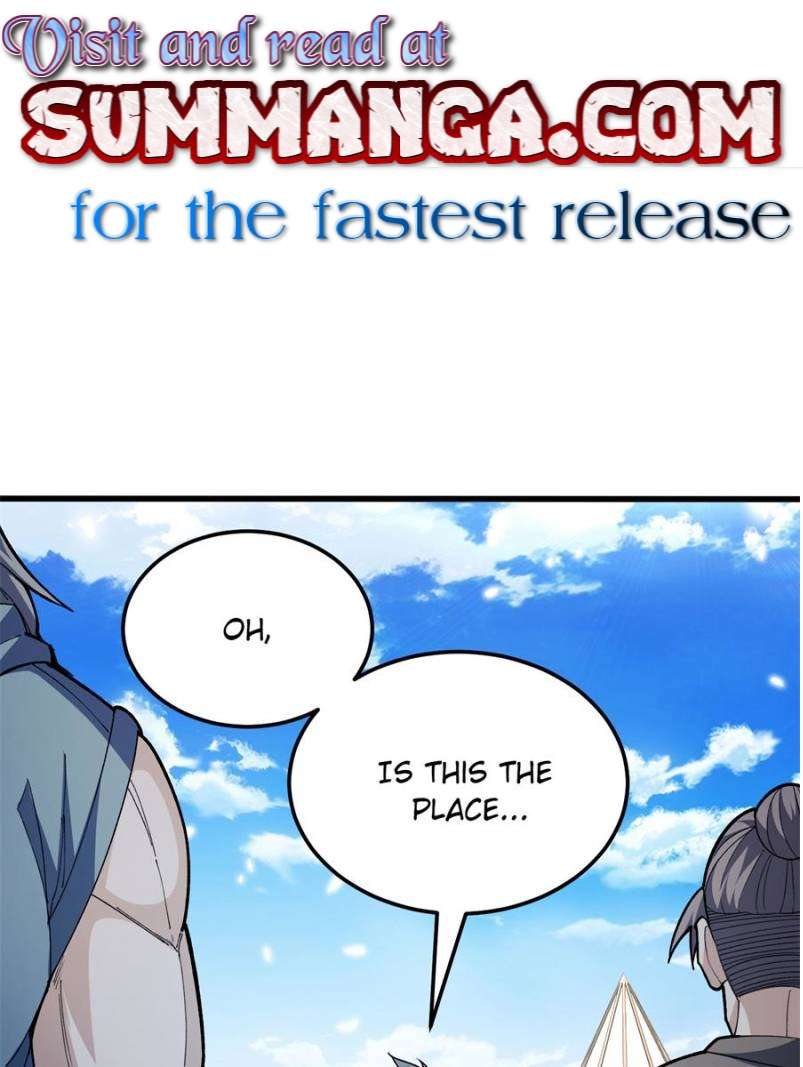 Page 1 of Chapter 249