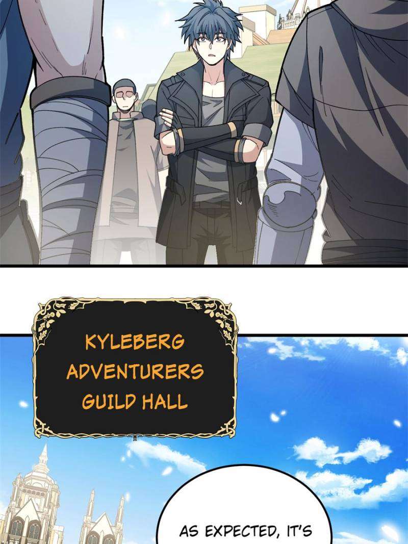 Page 2 of Chapter 249