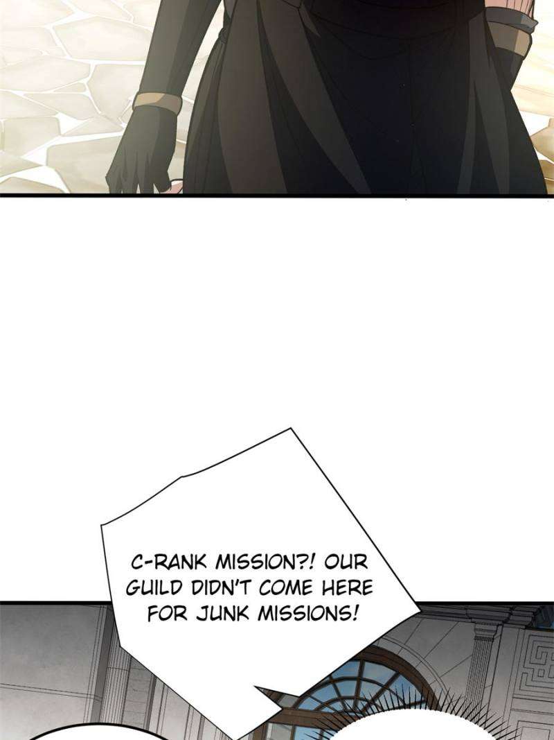 Page 4 of Chapter 249