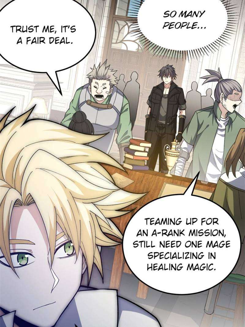 Page 5 of Chapter 249