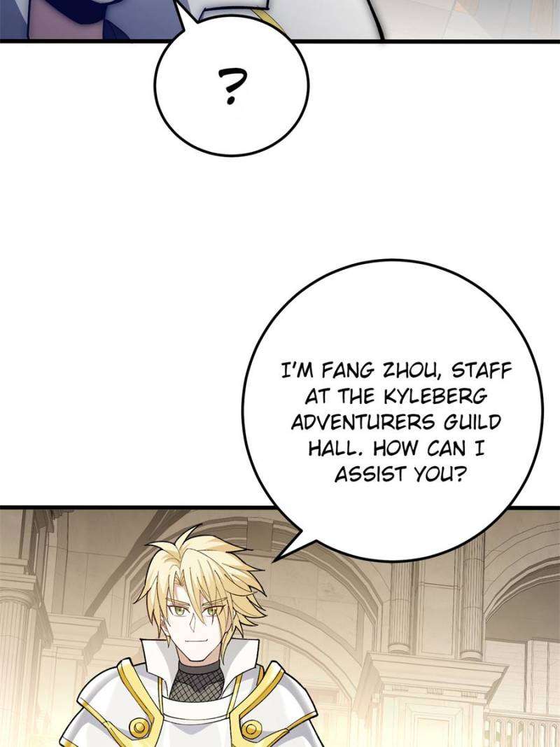 Page 6 of Chapter 249