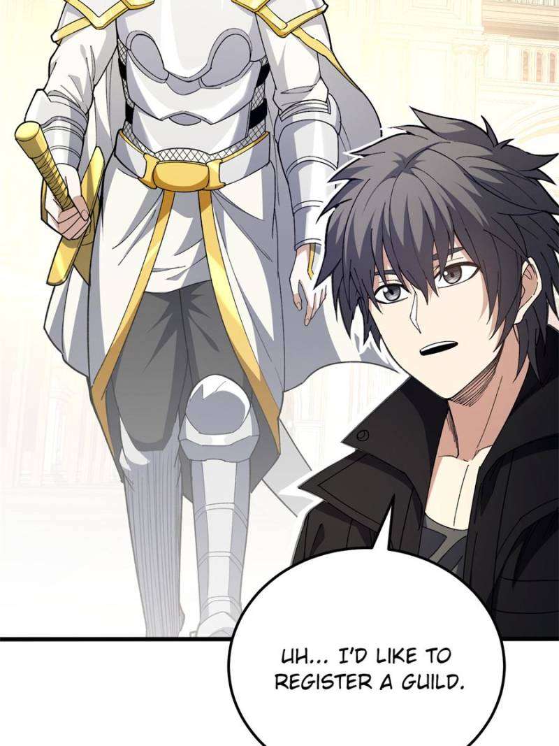 Page 7 of Chapter 249