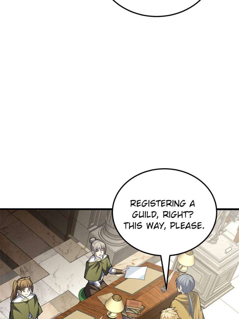 Page 8 of Chapter 249
