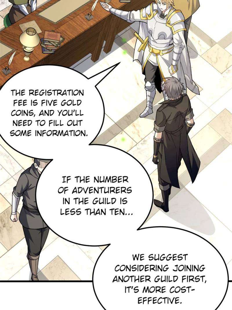 Page 9 of Chapter 249