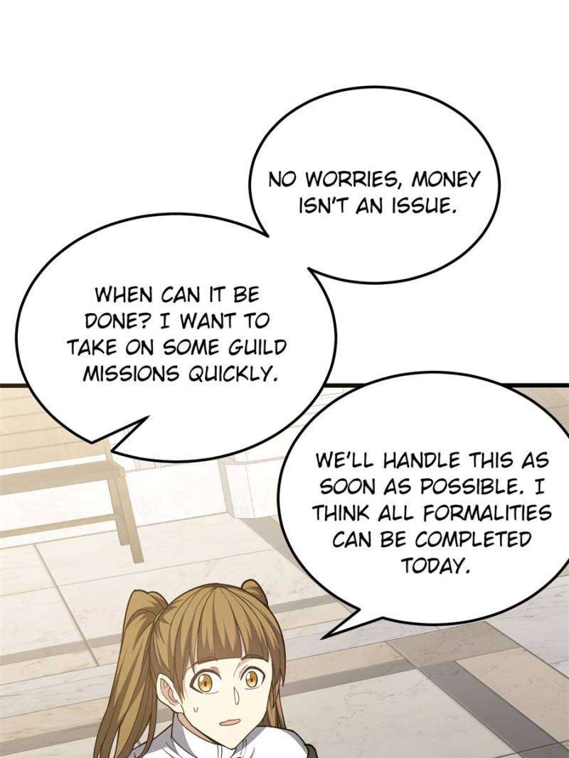 Page 11 of Chapter 249