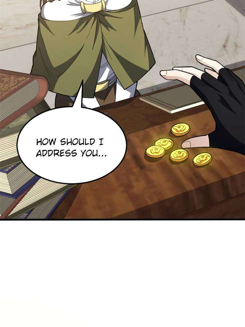 Page 12 of Chapter 249