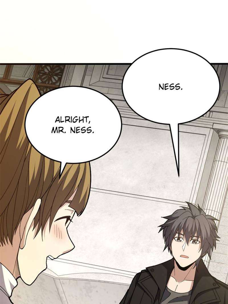 Page 13 of Chapter 249