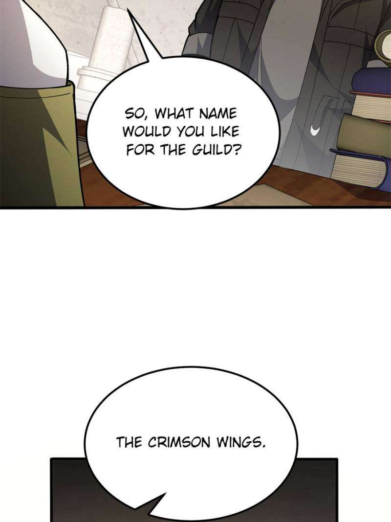 Page 14 of Chapter 249