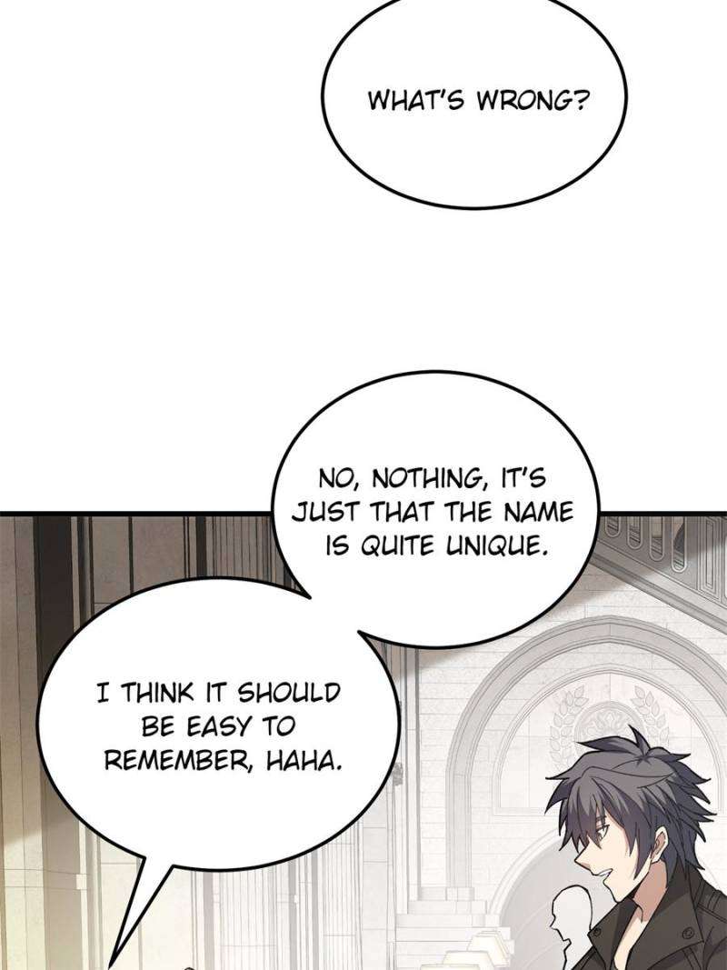 Page 16 of Chapter 249