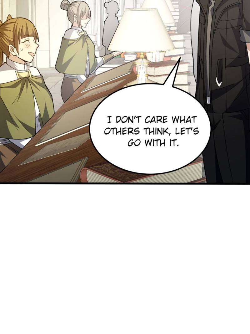 Page 17 of Chapter 249