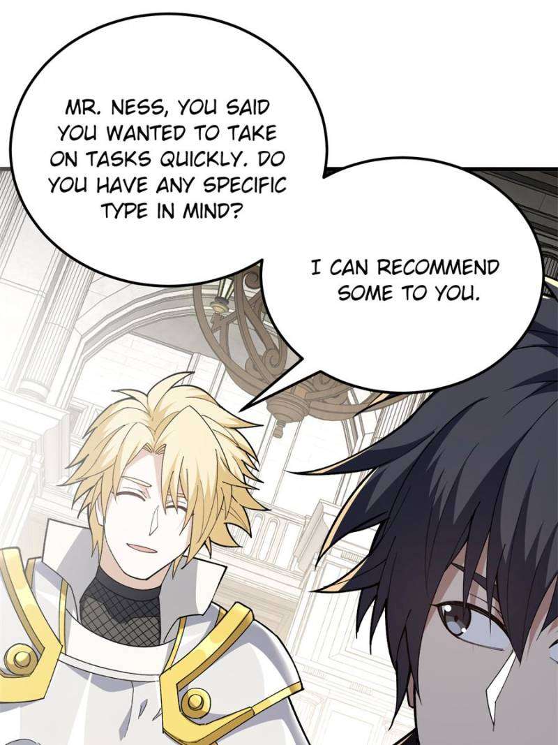 Page 18 of Chapter 249