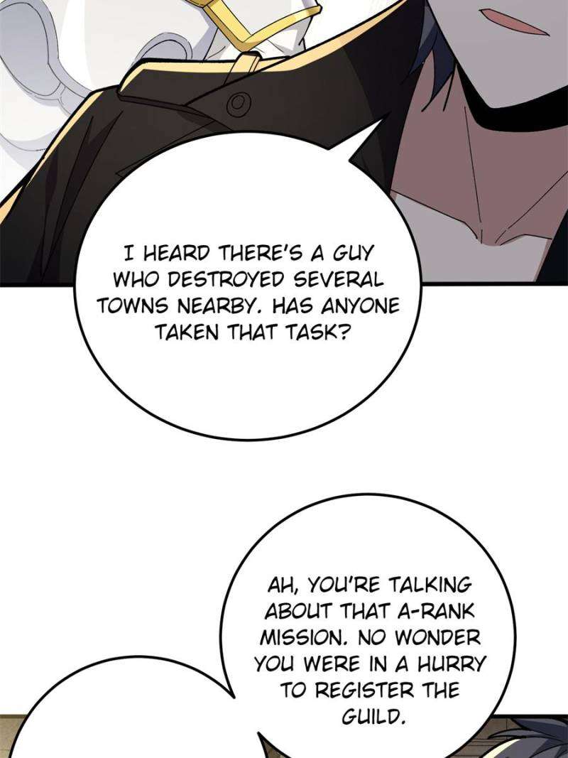 Page 19 of Chapter 249
