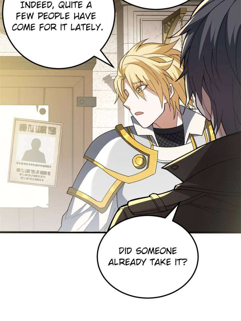 Page 20 of Chapter 249