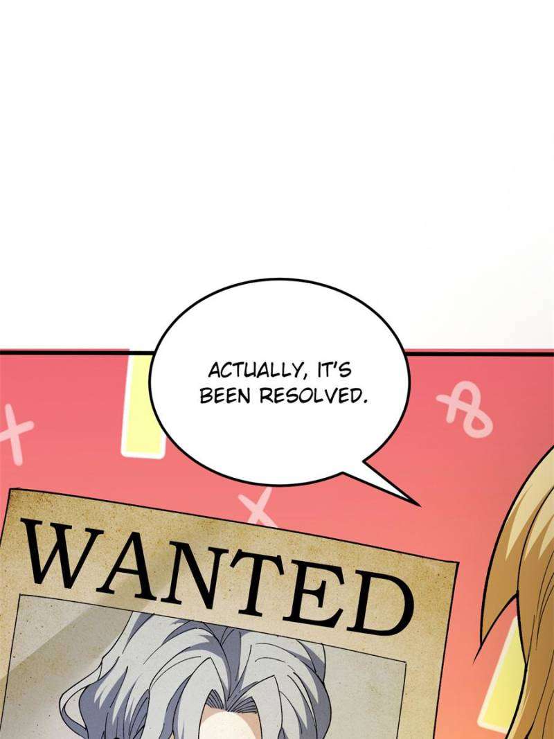 Page 22 of Chapter 249