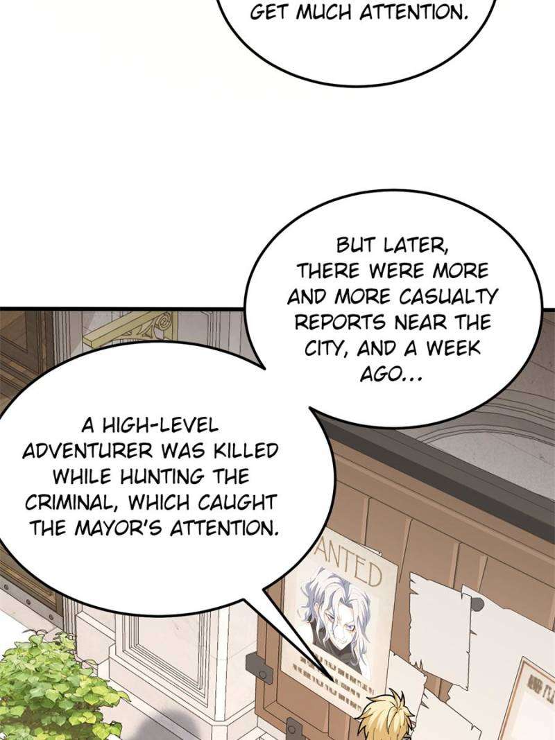 Page 24 of Chapter 249