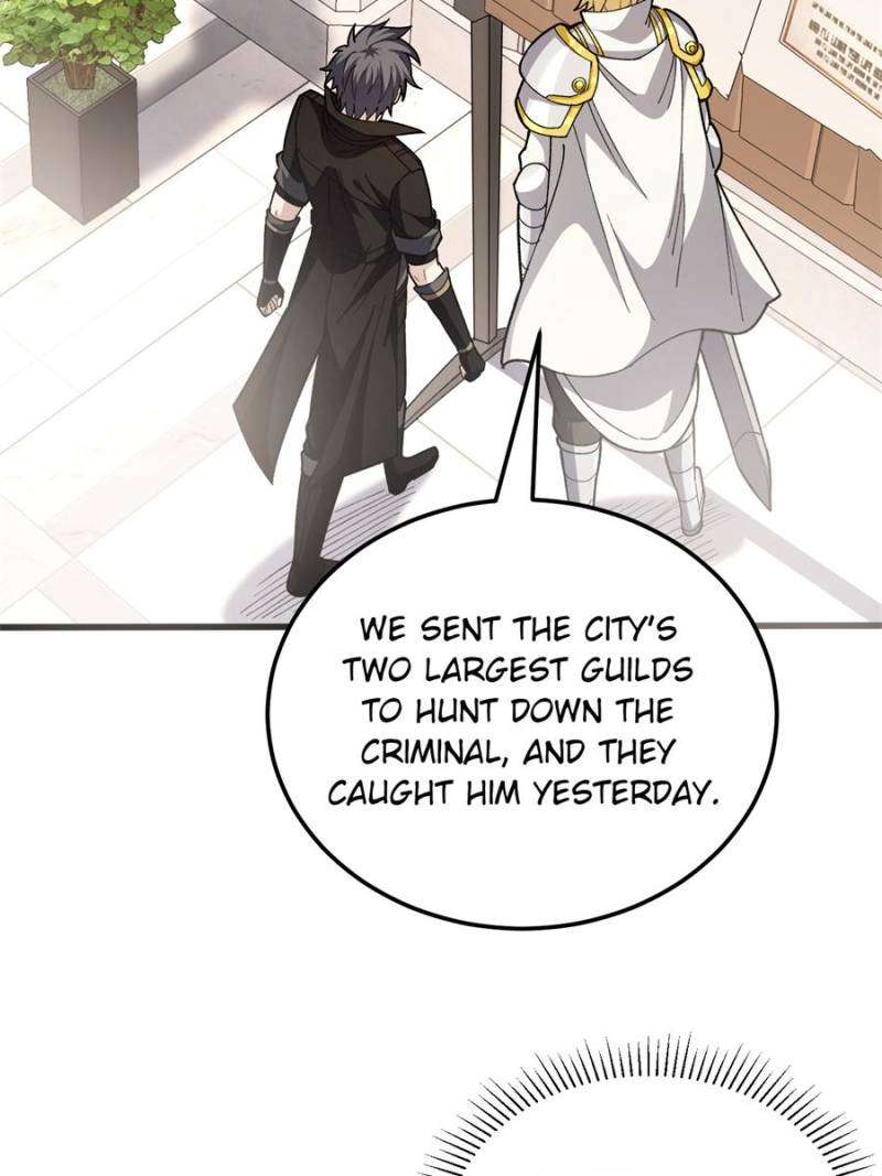 Page 25 of Chapter 249