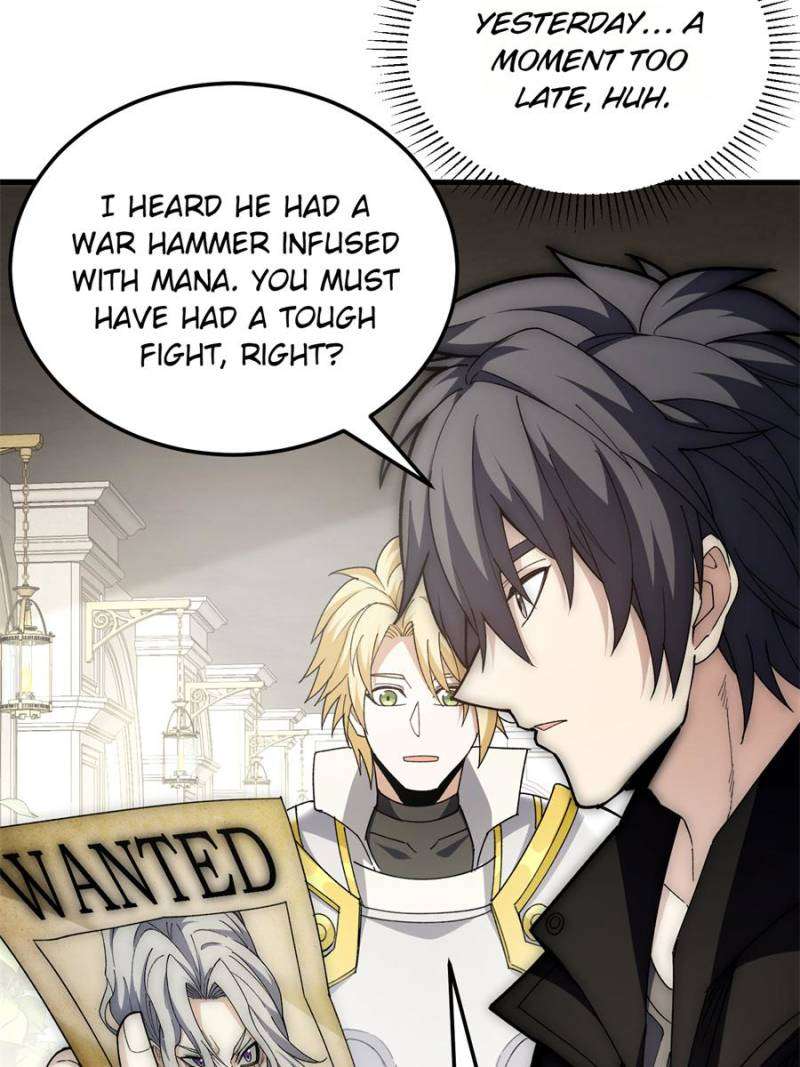 Page 26 of Chapter 249