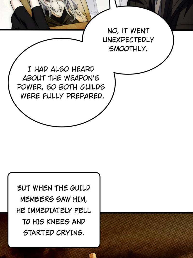Page 27 of Chapter 249